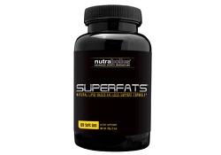 Super Fats