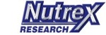 Nutrex Research