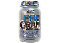 Pro-Gram