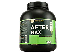 After Max