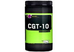 CGT-10