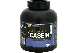 100% Casein Protein (4 lb)