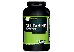 Glutamine Powder 1000 gm