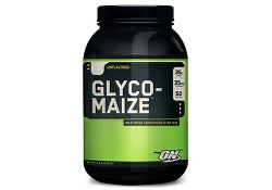 Glycomaize (4.4lb)