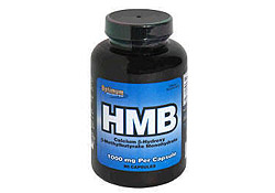 HMB 1000 (ON)