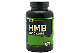 HMB 1000 (ON)