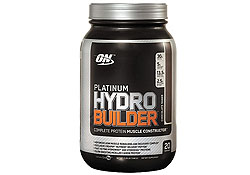 HydroBuilder (2.2lb)
