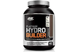 HydroBuilder (4.4lb)