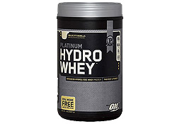 Hydro Whey 1.75 lb