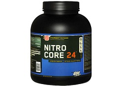 Nitro Core 24 (6lb)
