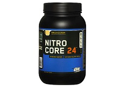 Nitro Core 24 (3lb)