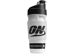 Shaker Cup