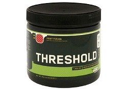 Threshold
