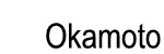 Okamoto