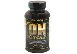 On Cycle