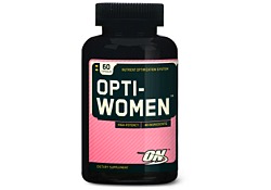 Opti-Women (120 cap)