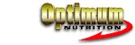 Optimum Nutrition