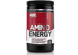 Amino Energy (65 Servings)