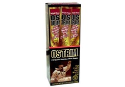 Ostrim Meat Sticks
