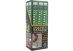 Ostrim Turkey Sticks