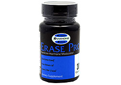 Erase Pro