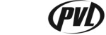 PVL