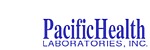 Pacific Health Labs