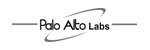 Palo Alto Labs