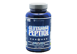 Glutamine Peptides