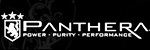 Panthera Pharmaceucitals