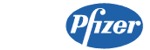 Pfizer