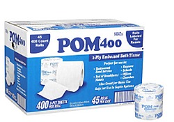 [http://www.fitnessone.com/images/Pom400TP.JPG]