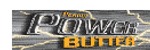 Power Butter