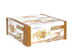 Power Crunch