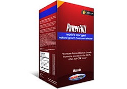 PowerFULL