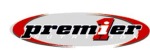 Premier Nutrition