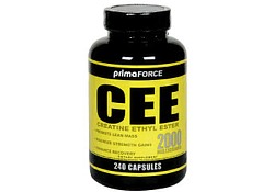 CEE (Capsules)