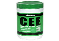 CEE (250 gm)