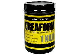 Creaform (1000 gm)
