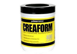 Creaform (400 gm)