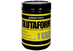 Glutaform (1000 gm)