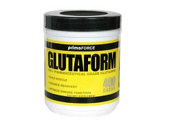 Glutaform (400 gm)