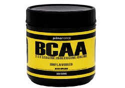 BCAA (PrimaForce)