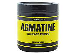 Agmatine