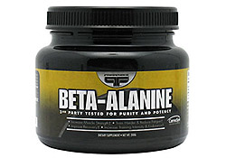 Beta-Alanine (Primaforce)