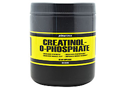 Creatinol-O-Phosphate