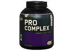 Pro Complex APS 4.6 lb.