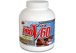 Pro V 60