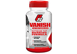 Vanish