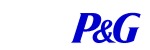 Proctor and Gamble